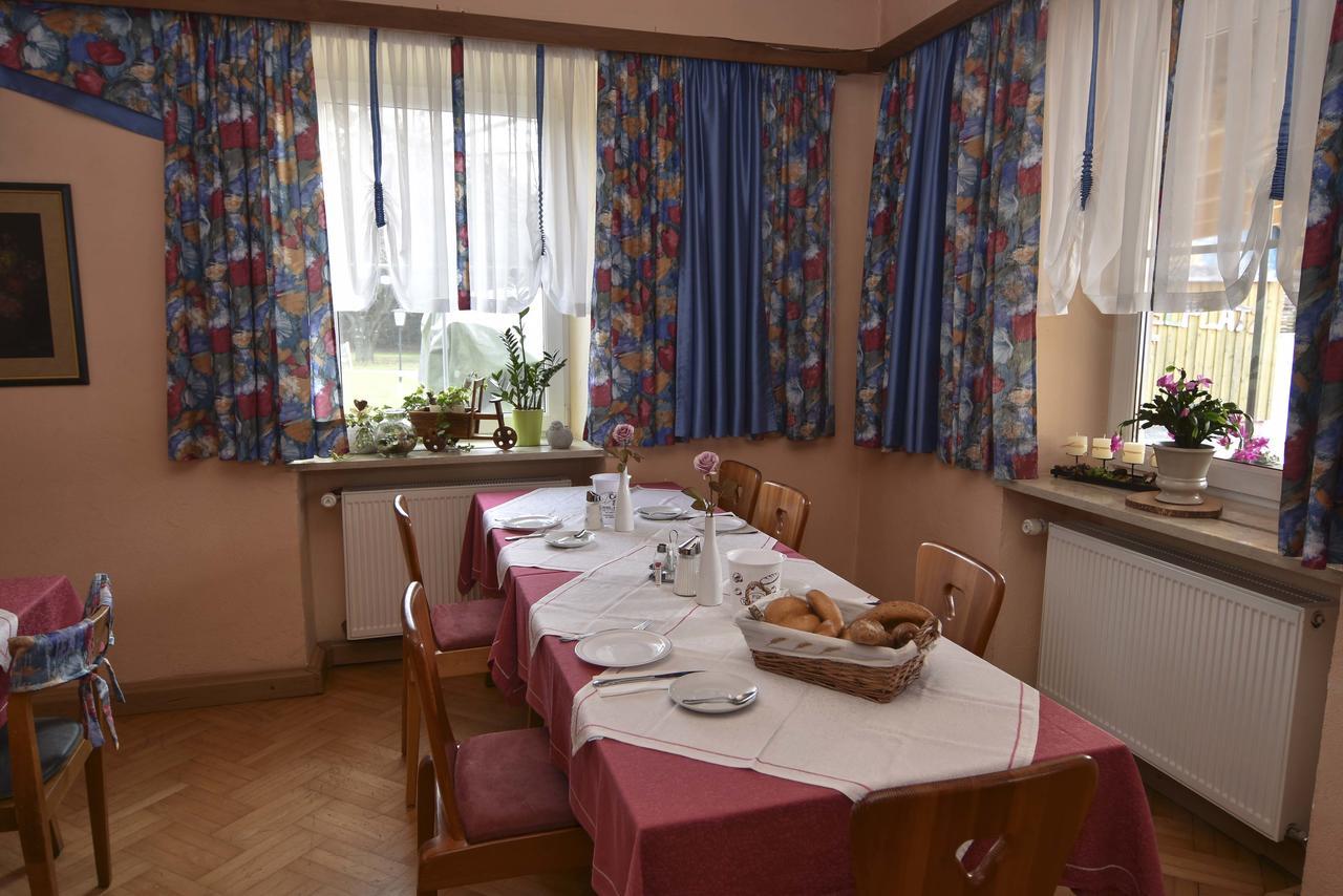 Thalheim Gasthof Widenschek מראה חיצוני תמונה